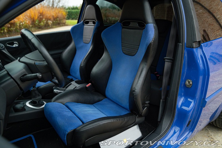 Renault Mégane RS F1 2008