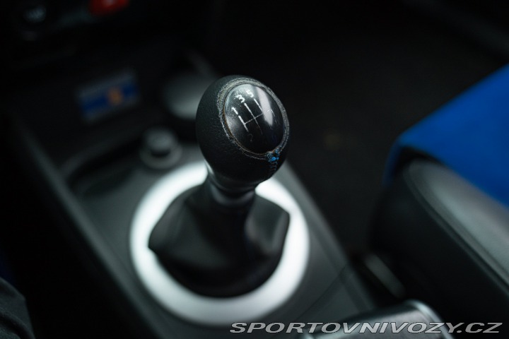 Renault Mégane RS F1 2008