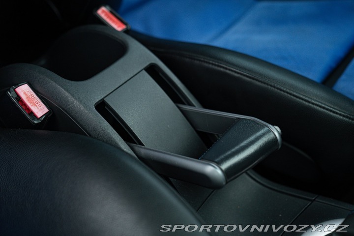 Renault Mégane RS F1 2008