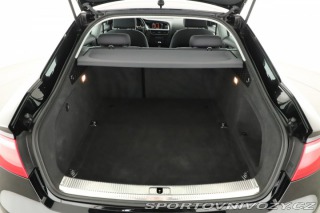 Audi A5 1.8 TFSI 2016