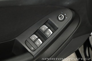 Audi A5 1.8 TFSI 2016