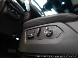 Ostatní značky Ostatní modely Cadillac Escalade 6.2 V8 Sport Platinum 202 2025