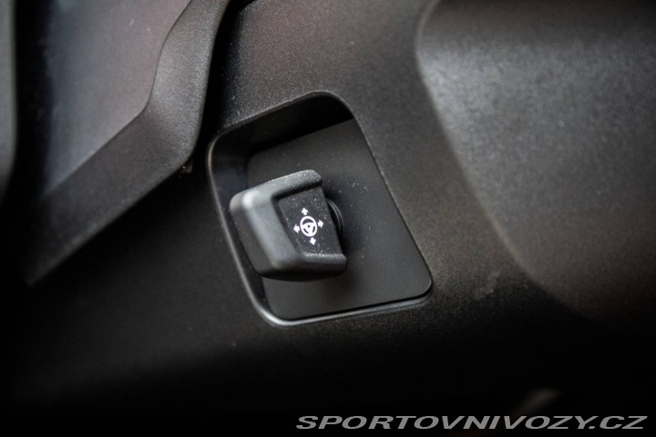 BMW iX 50 xDrive 2022