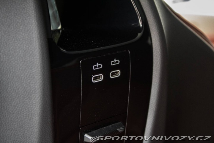 BMW iX 50 xDrive 2022