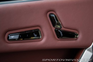 BMW iX 50 xDrive 2022