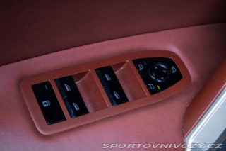 BMW iX 50 xDrive 2022