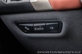 BMW iX 50 xDrive 2022