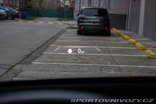BMW iX 50 xDrive 2022