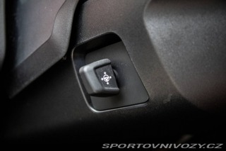 BMW iX 50 xDrive 2022
