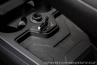 BMW iX 50 xDrive 2022