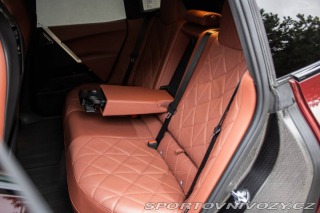 BMW iX 50 xDrive 2022