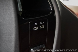 BMW iX 50 xDrive 2022