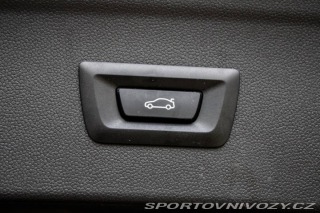 BMW iX 50 xDrive 2022
