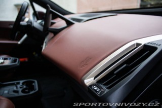 BMW iX 50 xDrive 2022