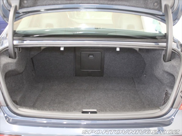 Volvo S60 2,0 B5 AWD Ultimate Dark 2024