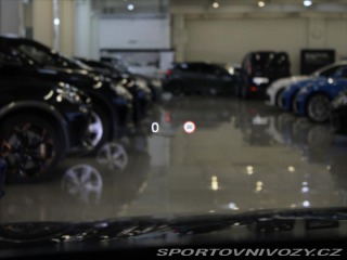 Volvo S60 2,0 B5 AWD Ultimate Dark 2024