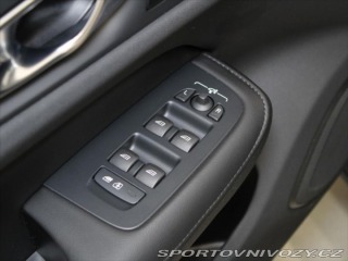 Volvo S60 2,0 B5 AWD Ultimate Dark 2024