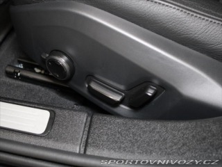 Volvo S60 2,0 B5 AWD Ultimate Dark 2024