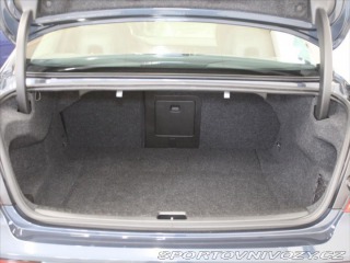 Volvo S60 2,0 B5 AWD Ultimate Dark 2024