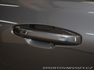 Volvo S60 2,0 B5 AWD Ultimate Dark 2024