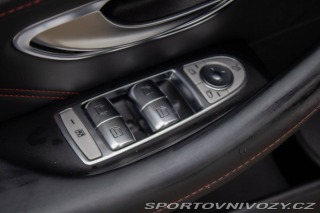 Mercedes-Benz E Kombi  Mercedes-AMG  43 4 2017