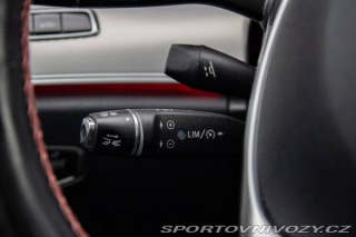 Mercedes-Benz E Kombi  Mercedes-AMG  43 4 2017