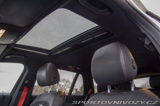 Mercedes-Benz E Kombi  Mercedes-AMG  43 4 2017