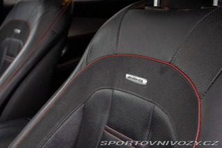 Mercedes-Benz E Kombi  Mercedes-AMG  43 4 2017