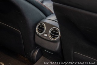 Mercedes-Benz E Kombi  Mercedes-AMG  43 4 2017
