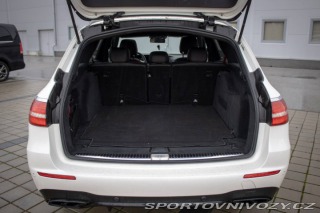 Mercedes-Benz E Kombi  Mercedes-AMG  43 4 2017