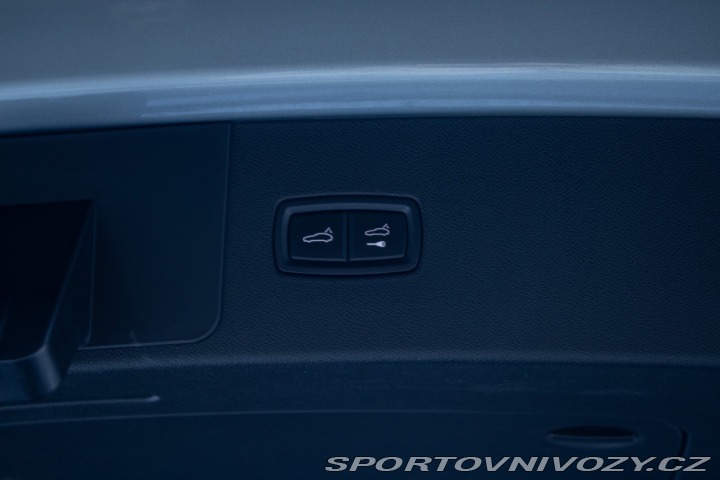 Porsche Cayenne E-Hybrid 4x4 Platinum A/ 2023
