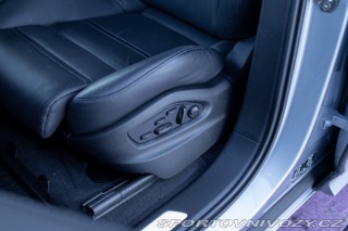 Porsche Cayenne E-Hybrid 4x4 Platinum A/ 2023