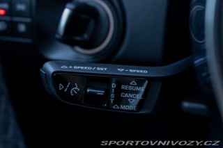 Porsche Cayenne E-Hybrid 4x4 Platinum A/ 2023