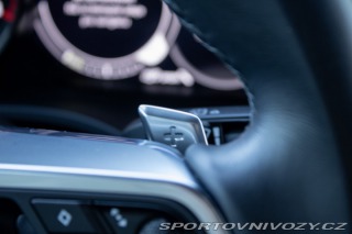 Porsche Cayenne E-Hybrid 4x4 Platinum A/ 2023