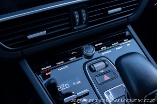 Porsche Cayenne E-Hybrid 4x4 Platinum A/ 2023