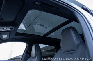 Porsche Cayenne E-Hybrid 4x4 Platinum A/ 2023