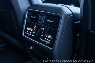 Porsche Cayenne E-Hybrid 4x4 Platinum A/ 2023