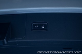 Porsche Cayenne E-Hybrid 4x4 Platinum A/ 2023