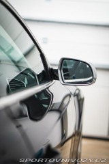 Audi RS5 2011