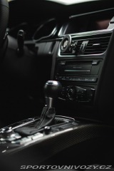 Audi RS5 2011