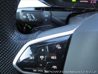 Volkswagen Arteon 1,4TSI eHybrid R-line,DSG 2021