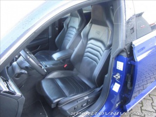 Volkswagen Arteon 1,4TSI eHybrid R-line,DSG 2021