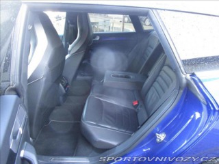 Volkswagen Arteon 1,4TSI eHybrid R-line,DSG 2021