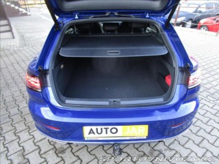 Volkswagen Arteon 1,4TSI eHybrid R-line,DSG 2021