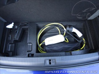 Volkswagen Arteon 1,4TSI eHybrid R-line,DSG 2021