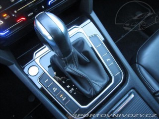 Volkswagen Arteon 1,4TSI eHybrid R-line,DSG 2021