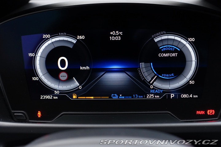 BMW i8 2020