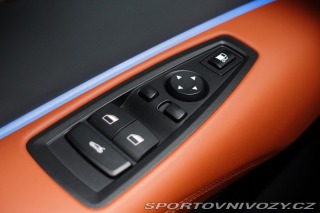 BMW i8  2020