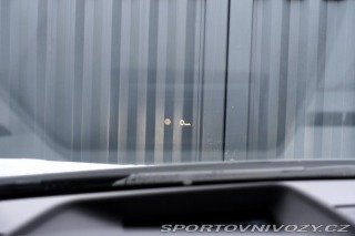 BMW i8 2020