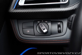 BMW i8 2020